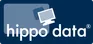 hippo data